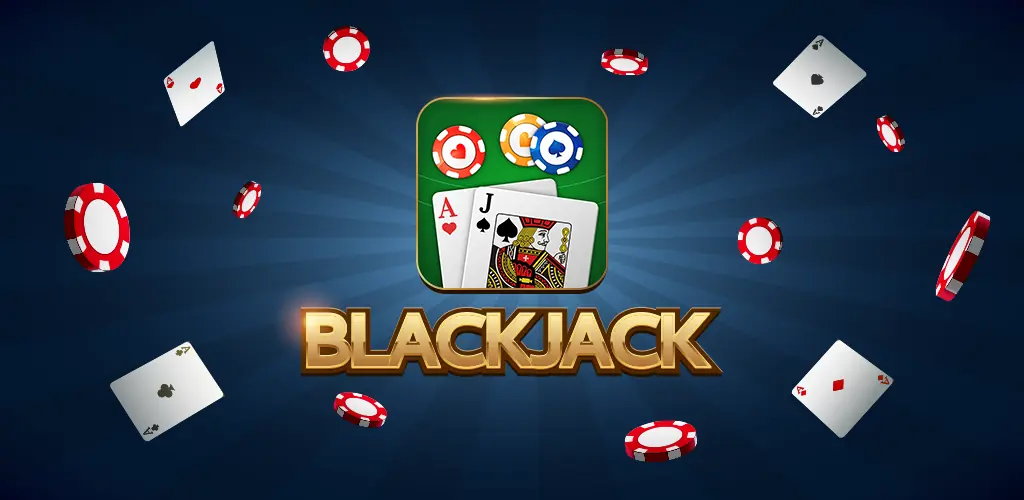 Just casino Blackjack