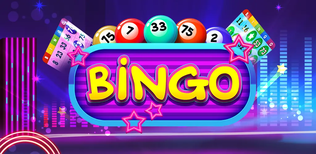 Just casino Bingo