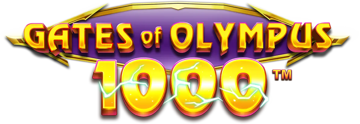 Gates of Olympus bei Just casino