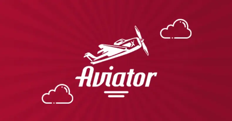 Aviator bei Just casino